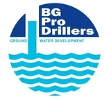 Pro Drillers BG лого
